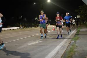 BIB: 
                            <button type="button" onclick="openModal(27832189)" class="btn btn-primary btn-sm float-right btn-popup" data-toggle="modal" data-target=".modal-high-quality">
                        <i class="fas fa-shopping-cart"></i> Add to Cart
                    </button>
                                            <button type="button" onclick="isThisMe(27832189, true)" class="btn btn-success btn-sm float-right btn-popup btn-isme hidden" data-toggle="tooltip" data-placement="bottom" title="นี่คือรูปของคุณใช่ไหม คลิกที่นี่เพื่อเอาเข้าอัลบั้ม">
                        <i class="fas fa-plus"></i> Add to album
                    </button>
                    <button type="button" onclick="isThisMe(27832189, false)" class="btn btn-warning btn-sm float-right btn-popup btn-isnotme hidden">
                        <i class="fas fa-ban"></i> Remove from album
                    </button>